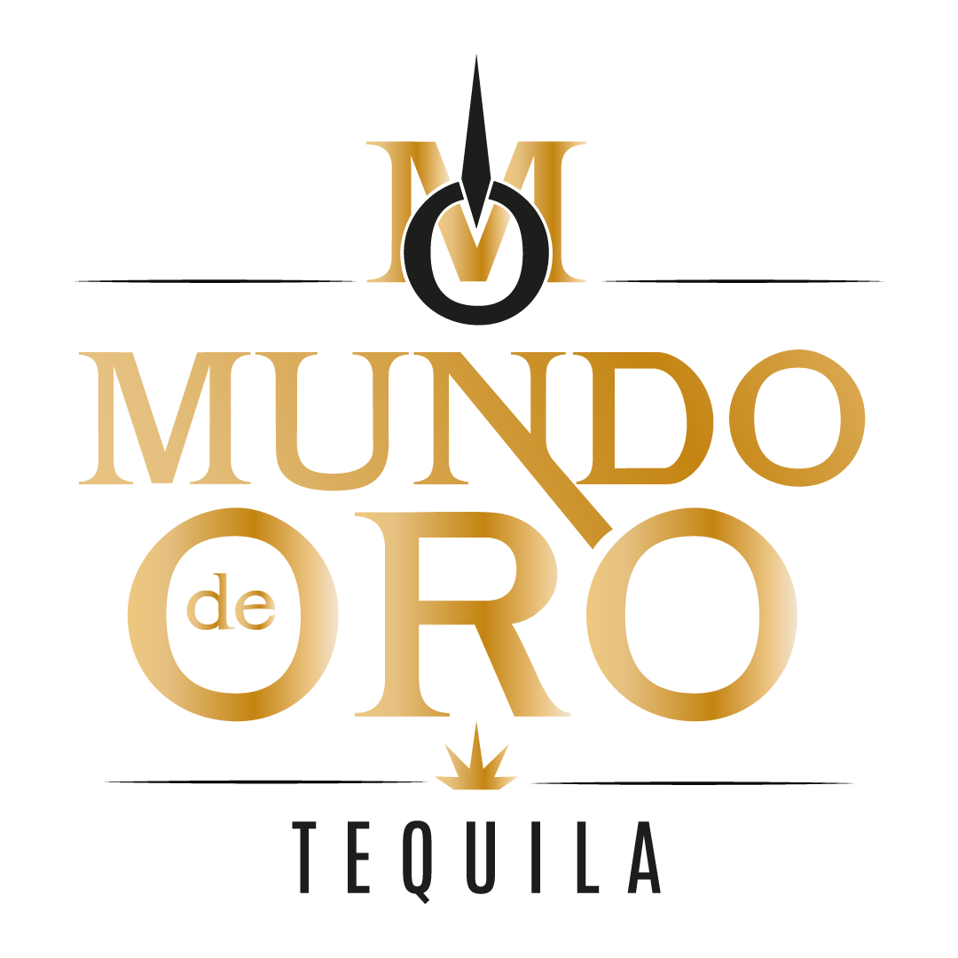 Mundo de Oro