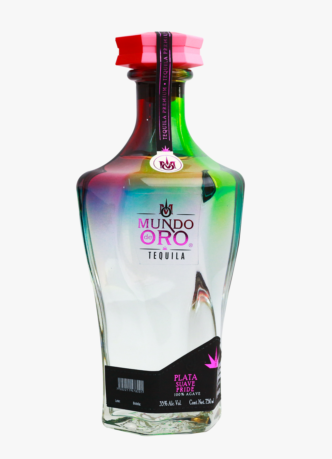 pridemex2